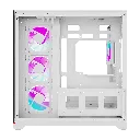 5-11.webp