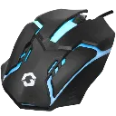 6.webp