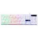 2.webp