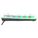 4.webp