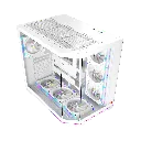 2.webp
