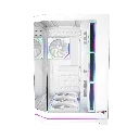 4.webp
