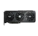 2.webp