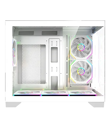 3.webp