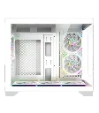 3.webp