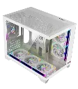 2.webp