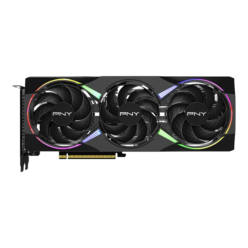 4.webp