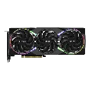 4.webp