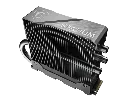 4.webp
