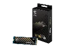 1.webp