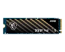 2.webp