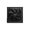 00\1.webp