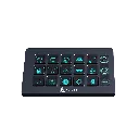 A.JAZZ-AKP153-2.webp