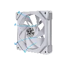 0.9.webp