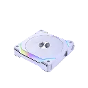 3.webp