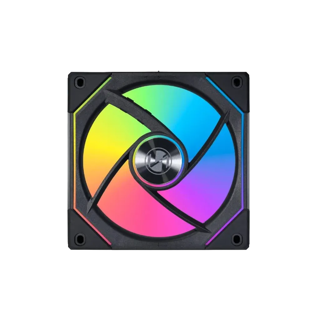 Lian-Li-UNI-Fan-SL-Infinity-120mm-ARGB-Cooling-Fan54.webp