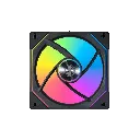 Lian-Li-UNI-Fan-SL-Infinity-120mm-ARGB-Cooling-Fan54.webp
