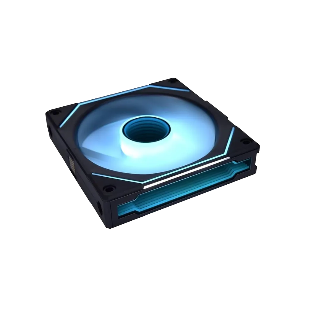 Lian-Li-UNI-Fan-SL-Infinity-120mm-ARGB-Cooling-Fan00.webp