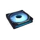 Lian-Li-UNI-Fan-SL-Infinity-120mm-ARGB-Cooling-Fan00.webp