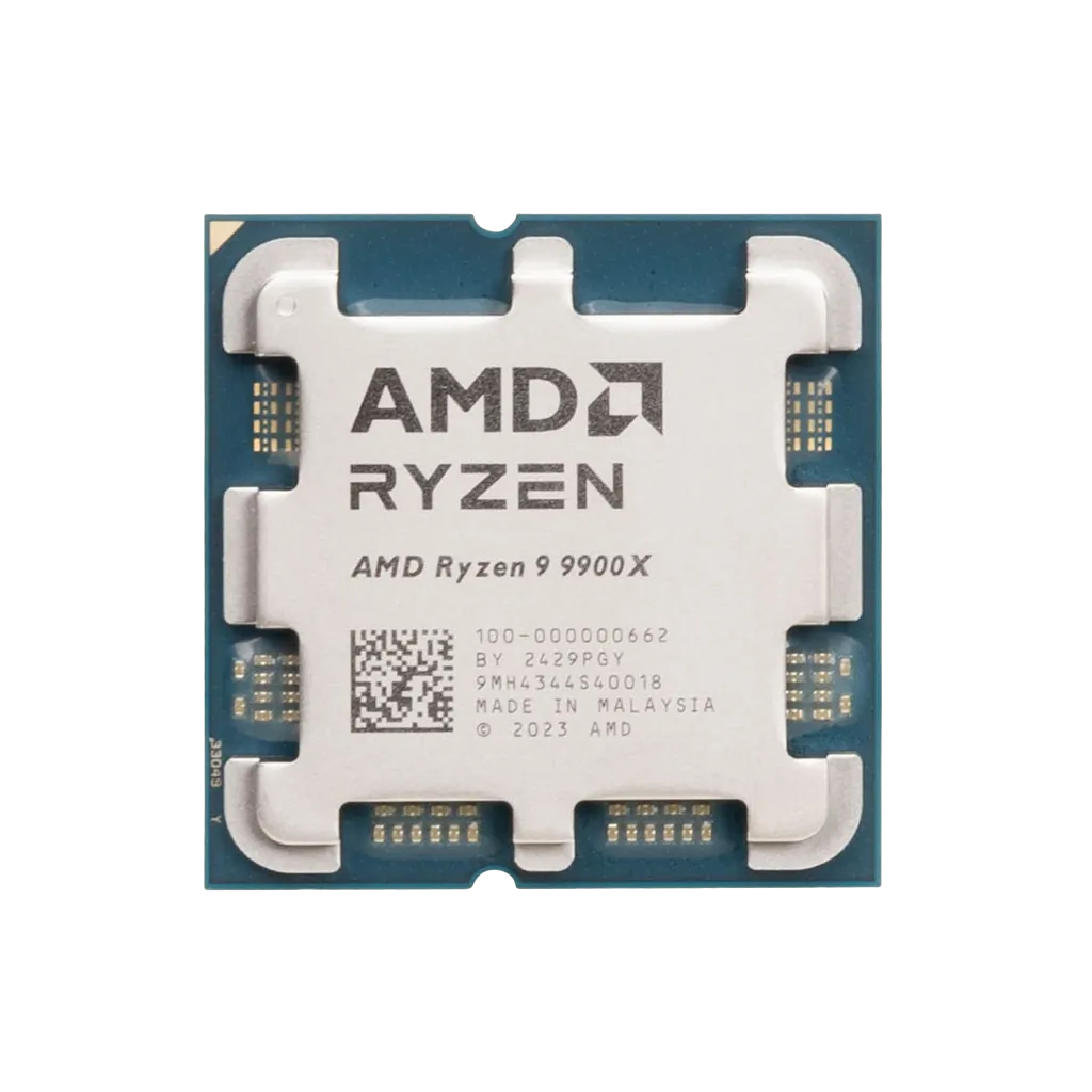 AMD-Ryzen-9-9900X٠.webp