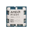 AMD-Ryzen-9-9900X٠.webp