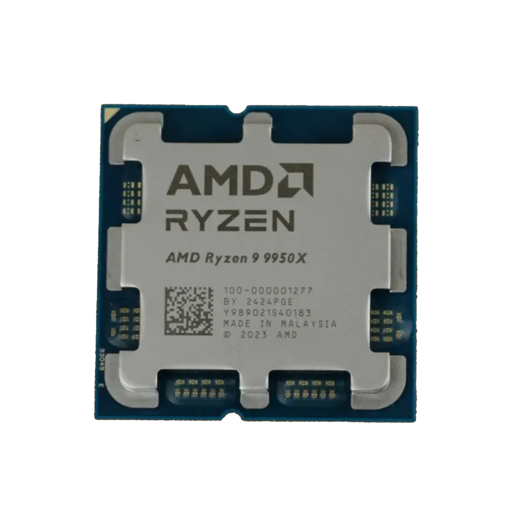 AMD-Ryzen-9-9950X٠.webp