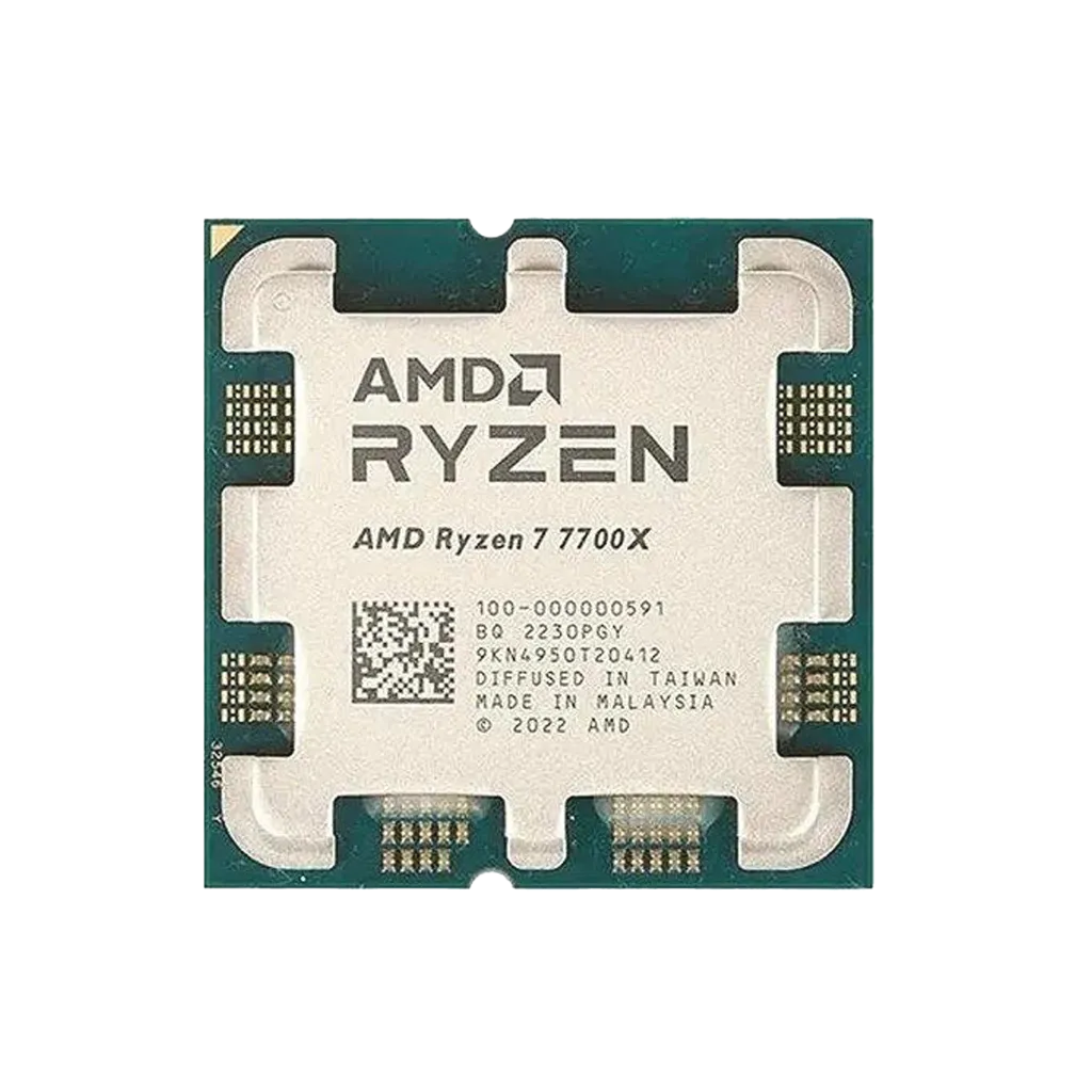 AMD-Ryzen-7-7700X-٠.webp