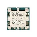 AMD-Ryzen-7-7700X-٠.webp