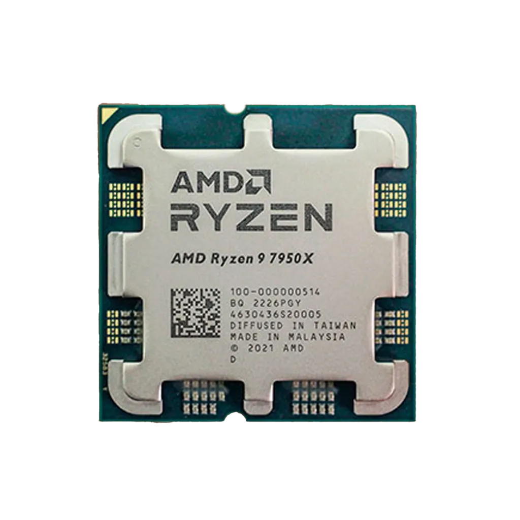 AMD-Ryzen-9-7950X-٠.webp