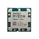 AMD-Ryzen-9-7950X-٠.webp