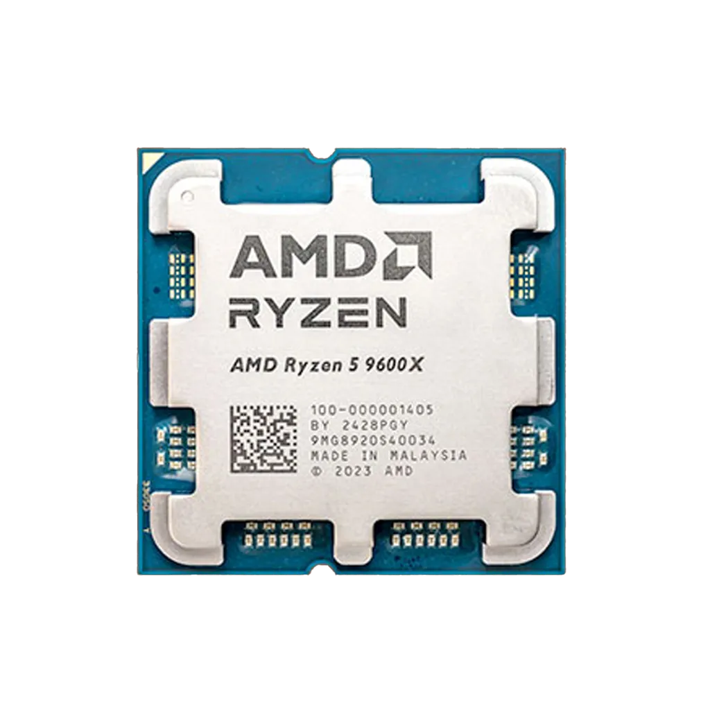 Ryzen-9600X-٠.webp