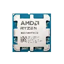 Ryzen-9600X-٠.webp