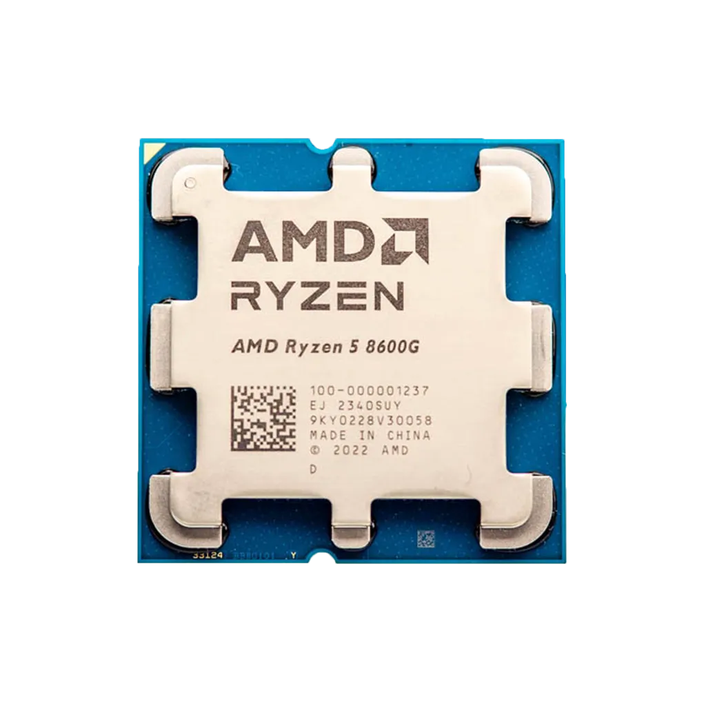 RYZEN-5-8600G-0.webp