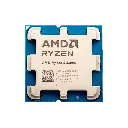RYZEN-5-8600G-0.webp