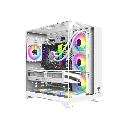 14.webp