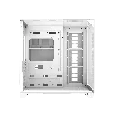 10.webp