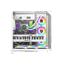 16.webp