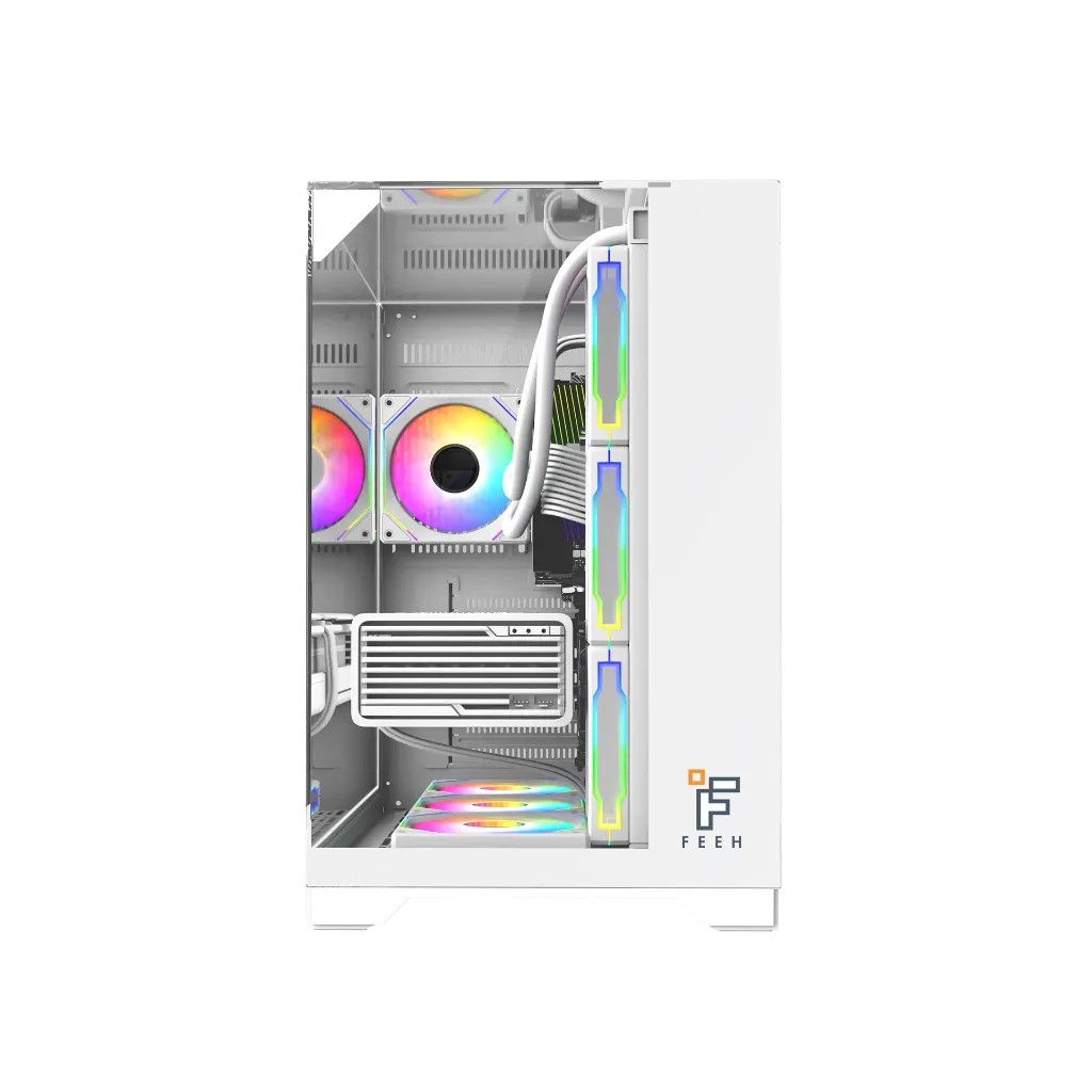13.webp