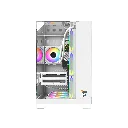 13.webp