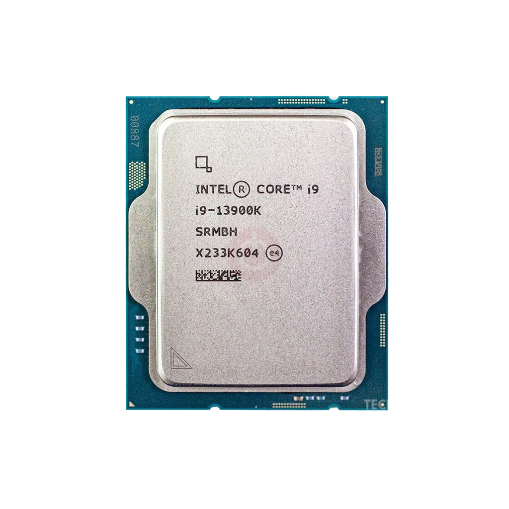 Intel Core i9-13900K.webp