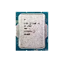 Intel Core i9-13900K.webp
