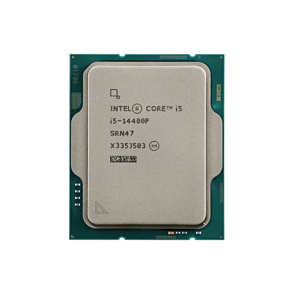 INTEL CORE 15- 14400F.webp