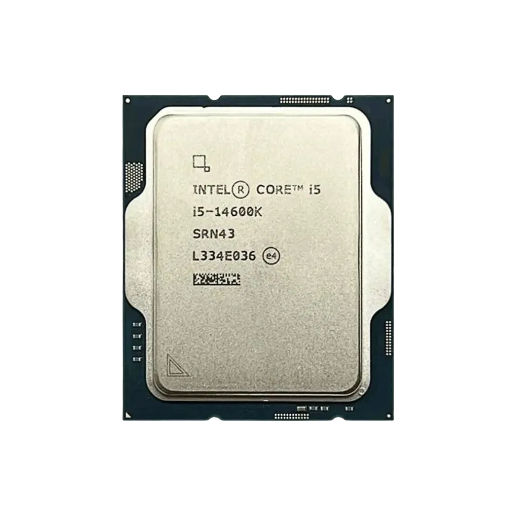 INTEL CORE 15-14600K.webp