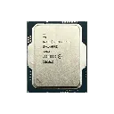 INTEL CORE 15-14600K.webp