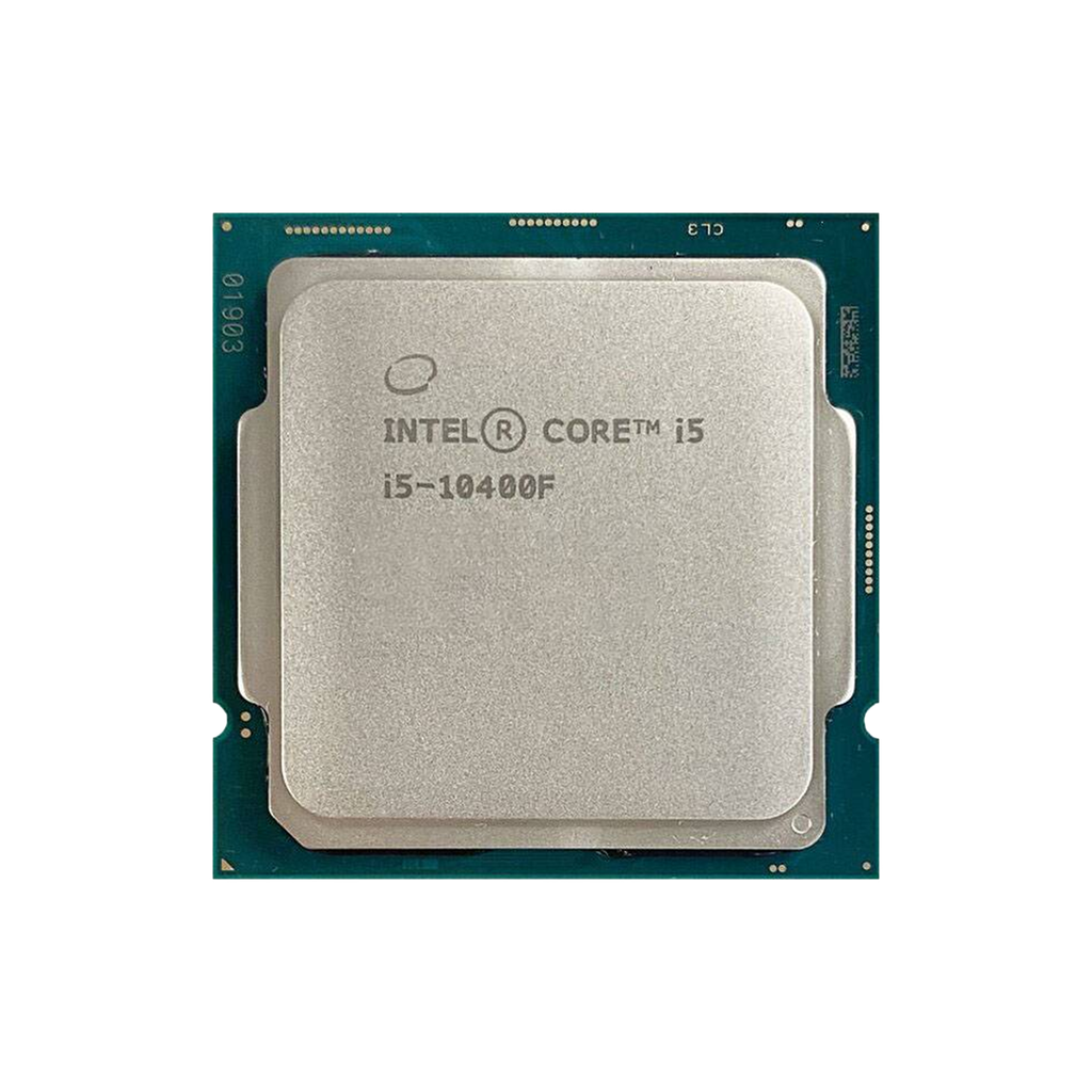INTEL Core i5-10400F.png