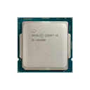 INTEL Core i5-10400F.png