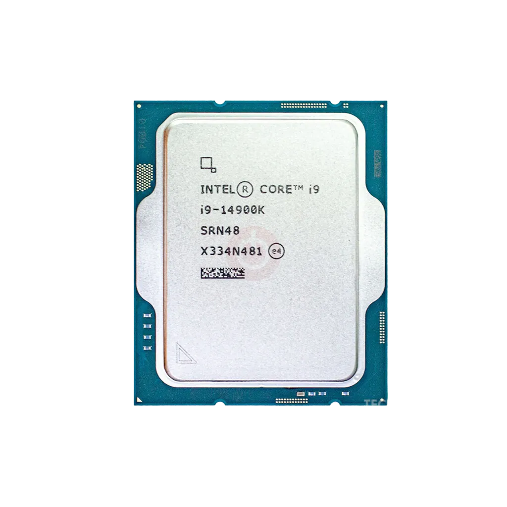 i9 14900k.webp