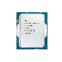 i9 14900k.webp