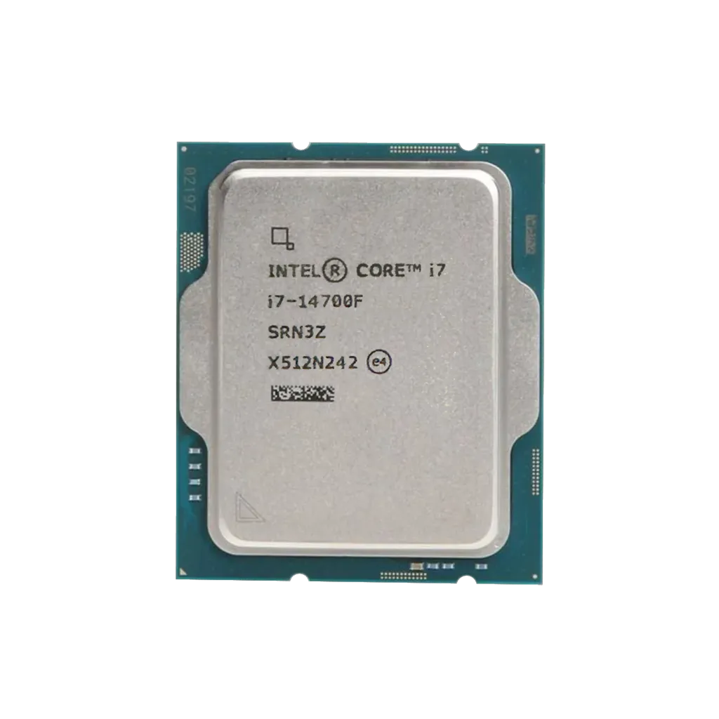 Intel Core I7 14700F.webp