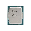 Intel Core I7 14700F.webp
